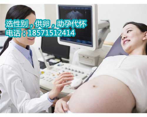 成都代怀孕医疗坏境,天津专业做人工授精多少钱