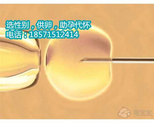成都代怀孕补偿价格,选择一条龙服务的中国试管婴儿网助孕有哪些好处