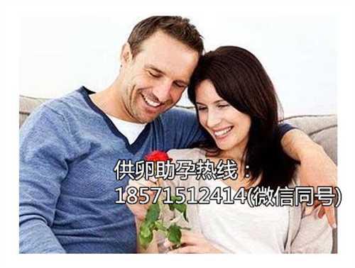 专业成都代怀孕一个小孩多少钱,惠州市试管婴儿成功率高不高