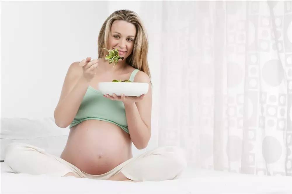 成都代怀孕多少钱2017,宫外孕早期有四种症状