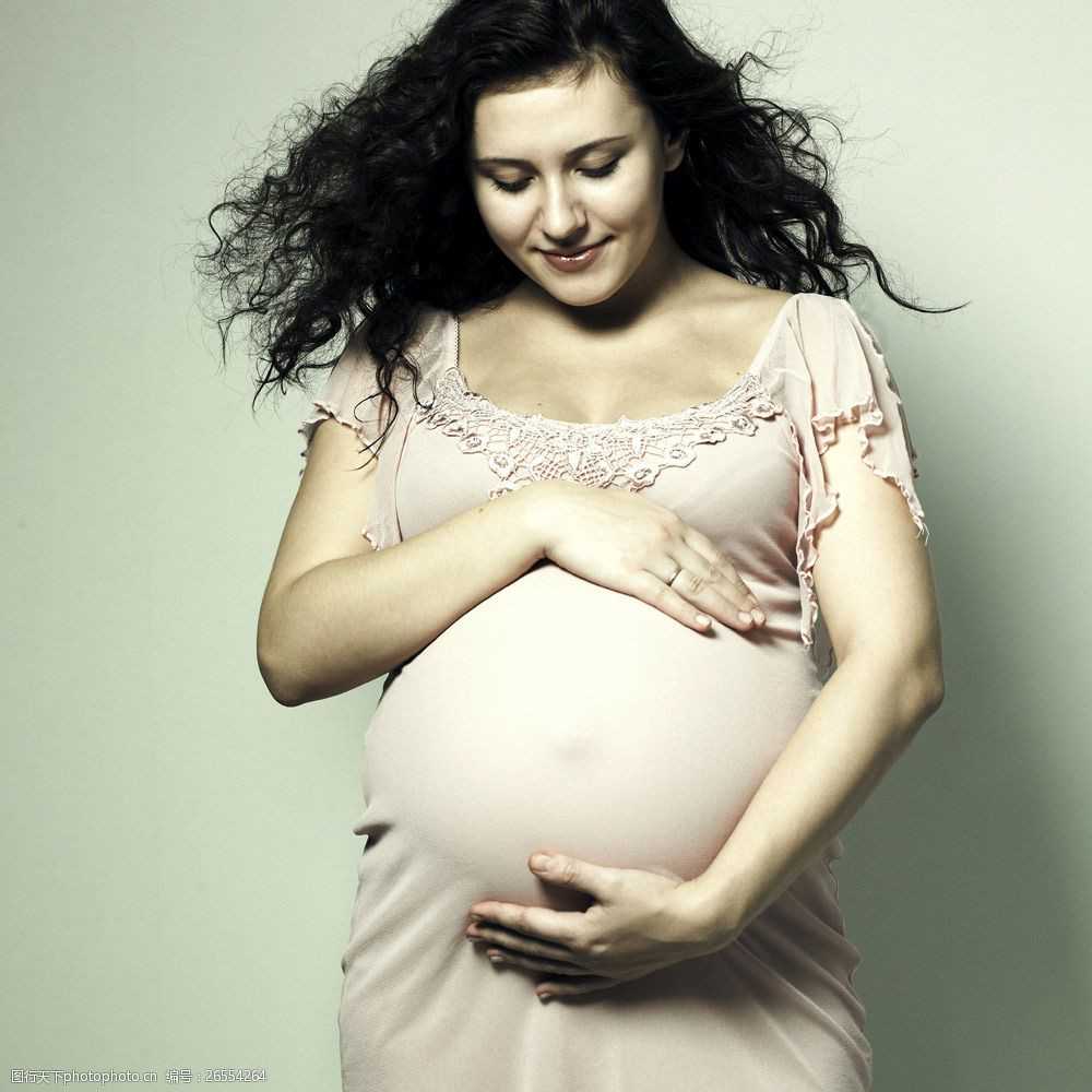 成都代怀生子助孕官网,试管婴儿是怎么出生的呢