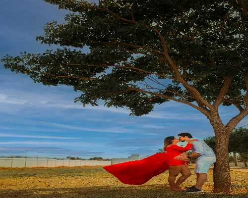 哪里能供卵试管婴儿