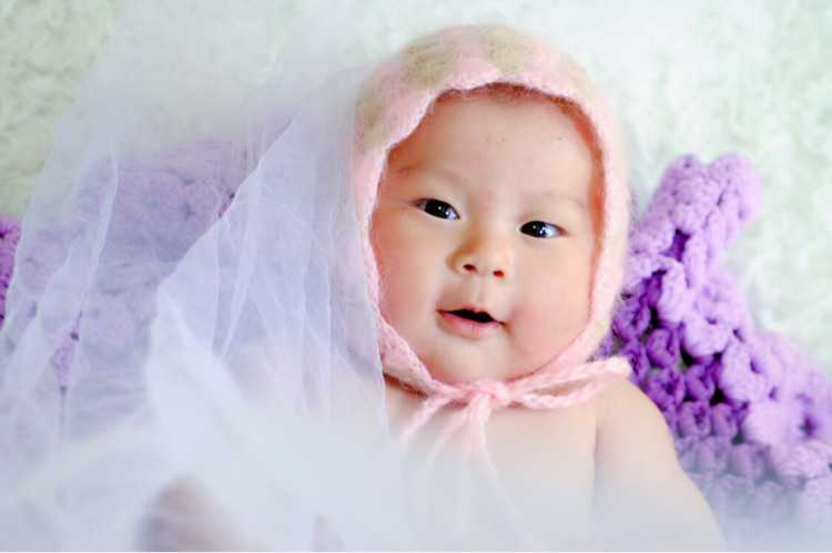 成都代怀孕公司代怀孕,2026北京做试管婴儿哪家医院最好