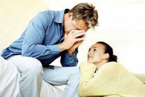 成都代怀合同的效力,3D动画演示试管婴儿全过程