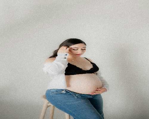 成都代怀孕价格60万,俄罗斯试管婴儿成功率的误区