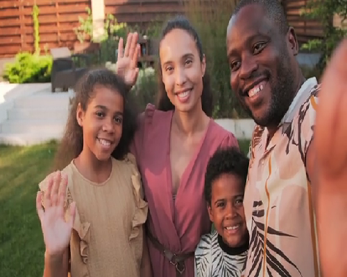 成都代怀孕生子,阴道镜活检费用高吗