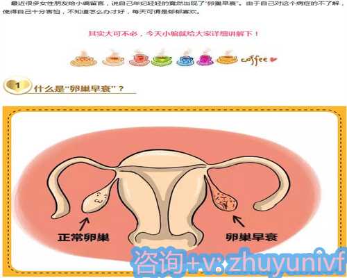 成都代怀妈妈咨询，成都助孕最佳年龄
