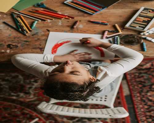 成都代怀孕价,泰国试管婴儿要多胎要注意什么