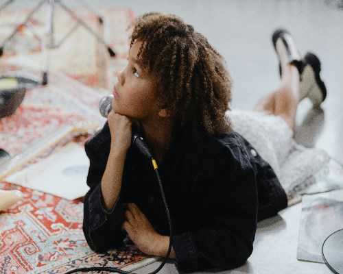 成都代怀具体费用,[重庆试管婴儿]试管婴儿降调