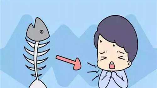 成都代怀孕陈倩芸,高龄女人上海冻卵较佳年龄是什么时候有哪些危害