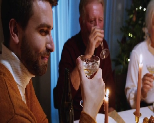 成都代怀孕公司怎么联系,【湛江久和医院做供卵吗】留级2天