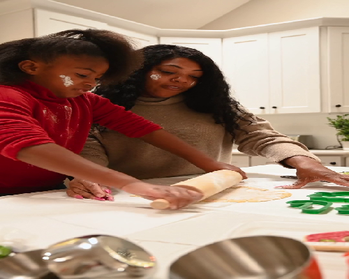 成都代怀机构官网,北京无痛输卵管造影哪里好