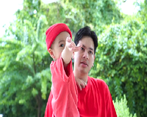 成都代怀医院成功率,我们的染色体怎么就异常了