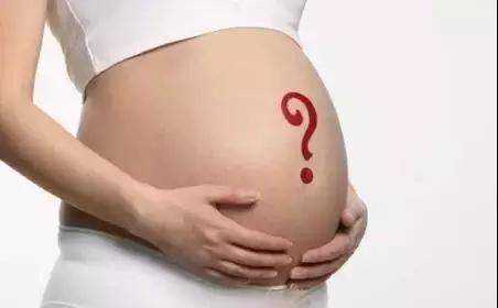 成都代怀孕好吗,湖州妇幼保健院试管婴儿成功率高吗