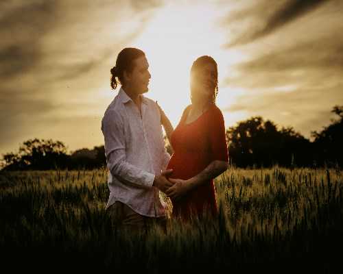 成都代怀最新法律规定,试管婴儿促排期间可以同房吗