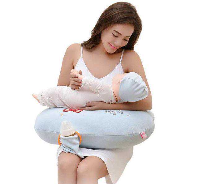 成都代怀孕哪里好，成都供卵助孕成功率