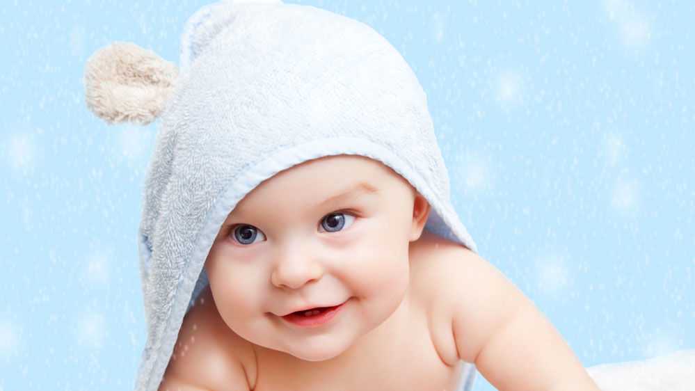 成都代生QQ号，同济供卵得等多久,成都市锦江区妇幼保健院,成都锦江区妇幼保