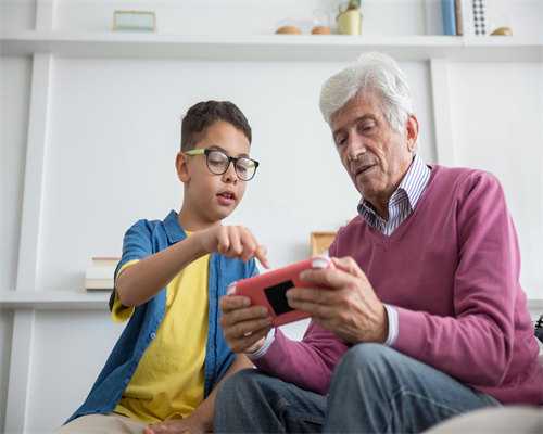 成都代怀，深圳始基子宫做试管需要多少钱？始基子宫最佳治疗时间？