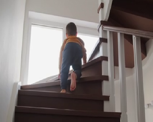 成都代怀孕qq群,准妈妈为什么要查血糖