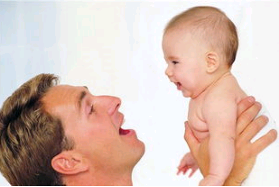 成都代怀，移植第20天流褐色的血是怎么回事？