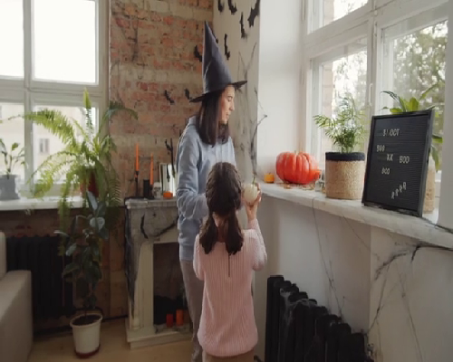 供卵试管的步骤和流程