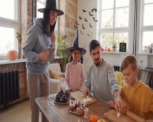 成都代生孩子花费，供卵代试管,成都锦江区妇幼保健院？