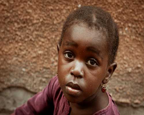 成都代怀生孩子宝宝,高龄女性做泰国试管婴儿的难点在哪