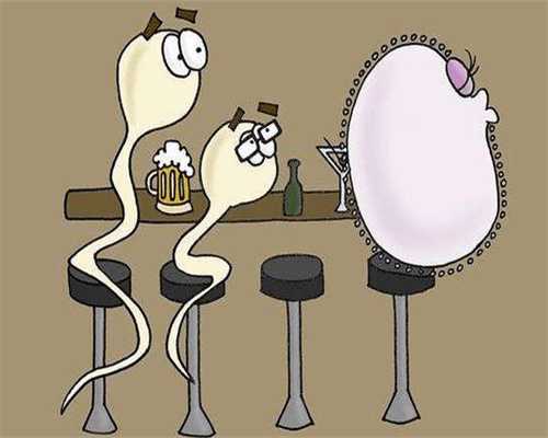 如何促进子宫尽快恢复？第三代试管供卵试管助孕机构