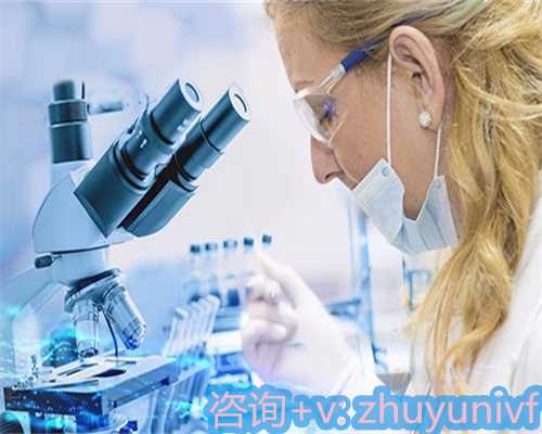 供卵供卵试管生殖科普：三代试管婴儿促排卵子会卵巢早衰吗