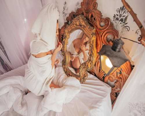 成都代生要检查什么，成都正规助孕医院