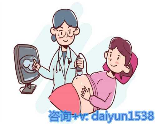 月经推迟一周是不是怀孕了?