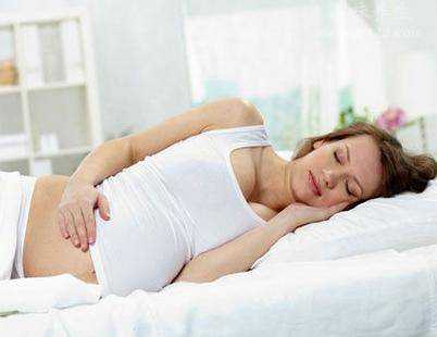 成都代怀大概多少钱,出现这些症状是先兆流产