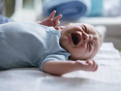 成都代怀孕公司好吗,从不孕到美国CCRH有了7个过PGS的成熟胚胎！（上）