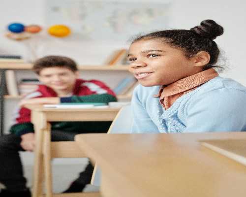 成都试管私人机构，a型血和o型血会溶血吗?