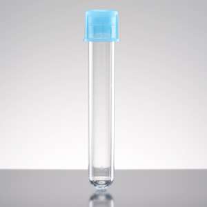 成都代怀生子正规中介,泰国试管婴儿流程并不复杂并且成功率高