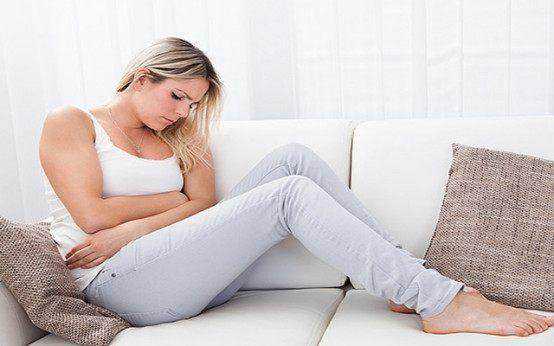 成都供卵代怀咨询，始基子宫治疗费用是多少，始基子宫的治疗费并不低,学会这两招多少能省点