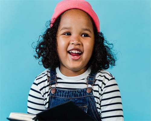 成都供卵女孩，月经推迟多久可以验孕棒测出来吗,月经推迟几天验孕最准