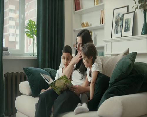 男人排精多少正常精子颜色标准图数量