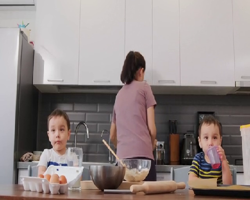 成都代怀服务公司,前往柬埔寨做试管婴儿前期在国内都要做哪些准备呢