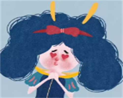 成都代怀代生孩子,45岁做借卵试管成功率高吗