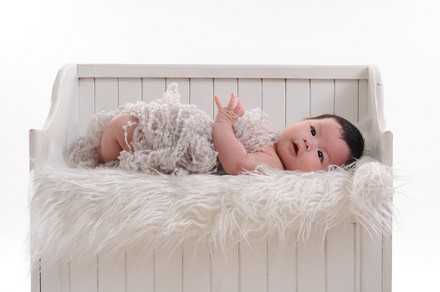 四川三代试管助孕费用报销政策