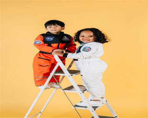 成都正规试管代生，成都助孕中心门诊