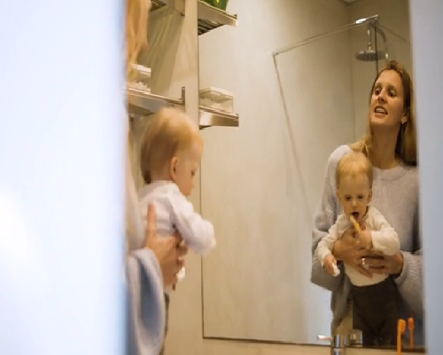 子宫内膜6mm算薄吗？该怎样治疗呢？