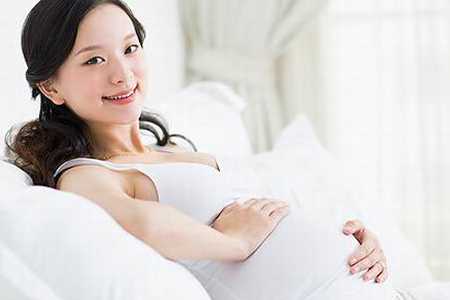 试管三代医院排名最好_2026成都哪家做试管医院最好？三家成都试管医院推荐