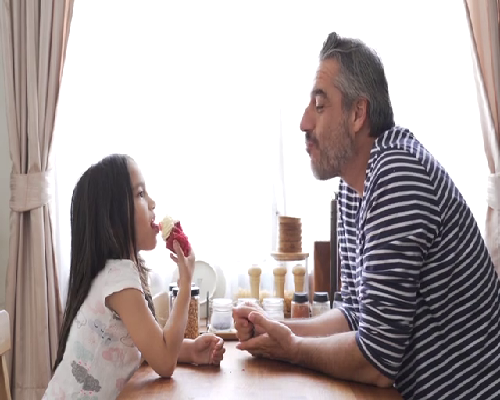 成都高端助孕机构，成都哪可以代怀