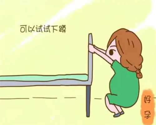 4cb囊胚质量、成功率高吗，能移植吗