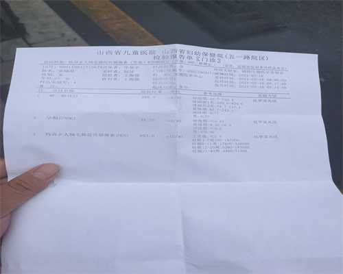 卵泡絮状回声是不是黄素化(卵泡黄素化b超表现)