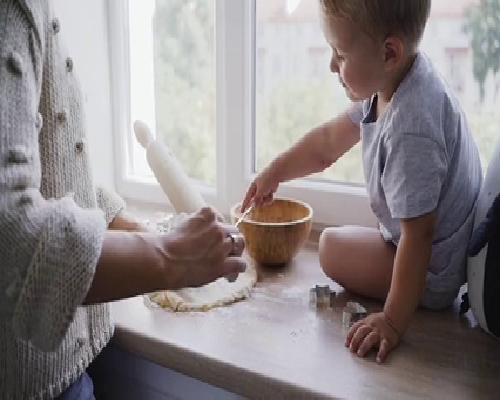 试管婴儿多胎如何减胎？试管多胎减胎方法
