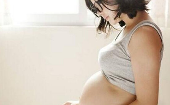 结婚成功备孕，准妈妈们分享的心机秘招！