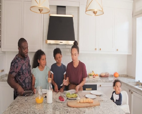 江苏合法供卵试管中心